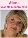 clairevoyante numerologue