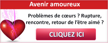  avenir amoureux gratuit