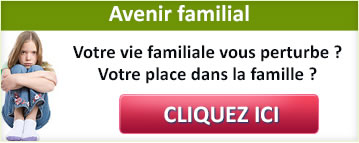 avenir famille avec tarot gratuit en ligne