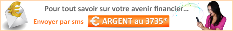 avenir financier gratuit en ligne