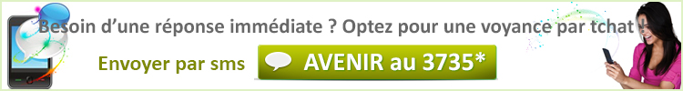 voyance par sms gratuite